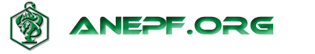 Logo-anepf-org.gif