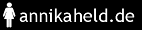 Logo-annikaheld-de.gif