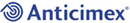 Logo-anticimex-de.gif