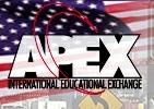Logo-apex-foundation-org.jpg