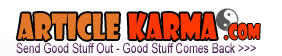 Logo-articlekarma-com.gif
