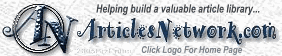 Logo-articlesnetwork-com.gif