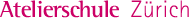 Logo-atelierschule-ch.gif