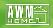 Logo-awmhome-com.gif