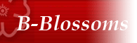 Logo-b-blossoms-com.gif