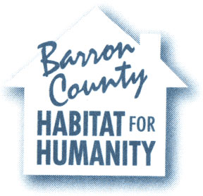 Logo-barroncountyhabitat-org.jpg