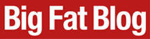 Logo-bigfatblog-com.png