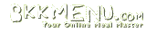 Logo-bkkmenu-com.gif