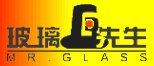 Logo-bljob-cn.gif