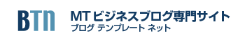 Logo-blog-template-net.gif