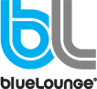 Logo-bluelounge-com.gif