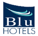 Logo-bluhotels-it.gif