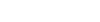 Logo-bn-net-de.gif