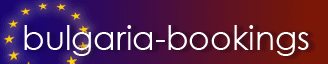 Logo-bulgaria-bookings-com.gif