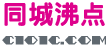 Logo-c101c-com.gif