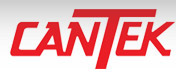 Logo-cantekamerica-com.jpg
