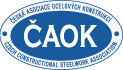 Logo-caok-cz.gif
