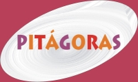 Logo-capacitacion-juegos-com-ar.jpg