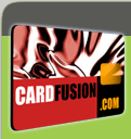 Logo-cardfusion-com.gif