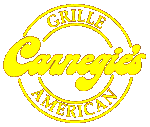 Logo-carnegies-com.gif