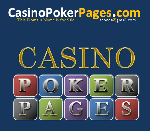File:Logo-casinopokerpages-com.jpg