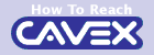 Logo-cavex-nl.gif