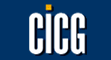 Logo-cicg-org.gif