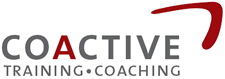 Logo-coactive-de.gif