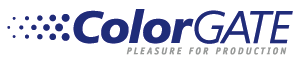 Logo-colorgate-com.gif