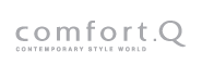 Logo-comfortq-com.gif