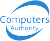 Logo-computersauthority-com.gif