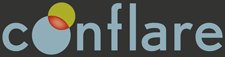 Logo-conflare-com.gif