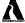 Thumbnail for version as of 08:19, 1 November 2006