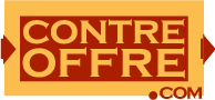 Logo-contre-offre-com.gif