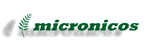 Logo-corporatewebservices-co-uk.gif