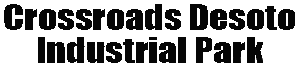 Logo-crossroadsdesotoindustrialpark-com.gif