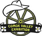 Logo-cvexhibition-com.jpg