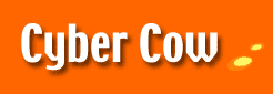 Logo-cybercow-org.gif