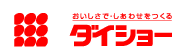 Logo-daisho-co-jp.gif