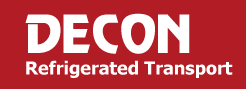 Logo-decon-ie.gif