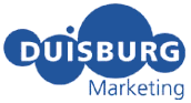Logo-duisburg-marketing-de.gif