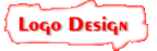 Logo-e-zeeweb-com.gif