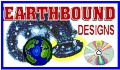 Logo-earthboundkaraoke-com.jpg