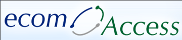 Logo-ecomaccess-com.gif