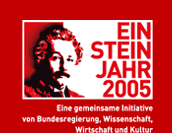 Logo-einsteinjahr-de.gif