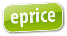 Logo-eprice-gr.png