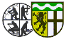Logo-erftfeuer-de.gif