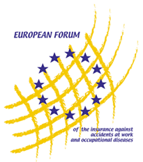 Logo-europeanforum-org.gif