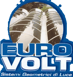 Logo-eurovolt-it.gif