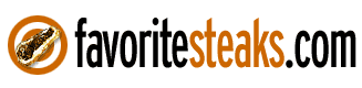 Logo-favoritesteaks-com.gif